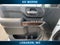 2021 GMC Sierra 2500 HD SLT