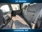 2021 GMC Sierra 2500 HD SLT