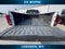 2021 GMC Sierra 2500 HD SLT