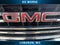 2021 GMC Sierra 2500 HD SLT
