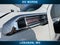 2021 GMC Sierra 2500 HD SLT