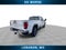 2021 GMC Sierra 2500 HD SLT