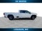 2021 GMC Sierra 2500 HD SLT