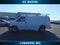 2018 GMC Savana Cargo 2500 CARGO