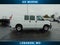 2023 GMC Savana Cargo 2500 Work Van