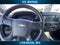2021 Chevrolet Silverado 5500 HD Work Truck