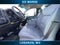 2021 Chevrolet Silverado 5500 HD Work Truck