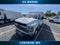 2021 Chevrolet Silverado 5500 HD Work Truck