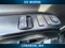 2021 Chevrolet Silverado 5500 HD Work Truck
