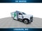 2021 Chevrolet Silverado 5500 HD Work Truck