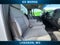 2021 Chevrolet Silverado 5500 HD Work Truck