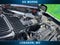 2021 Chevrolet Silverado 5500 HD Work Truck