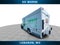 2021 Chevrolet Silverado 5500 HD Work Truck