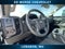 2026 Chevrolet Silverado 6500 HD Work Truck