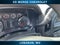 2026 Chevrolet Silverado 6500 HD Work Truck