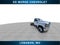 2026 Chevrolet Silverado 6500 HD Work Truck