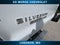 2026 Chevrolet Silverado 6500 HD Work Truck