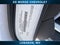 2026 Chevrolet Silverado 6500 HD Work Truck