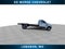 2026 Chevrolet Silverado 6500 HD Work Truck