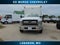 2024 Chevrolet Silverado 6500 HD Work Truck