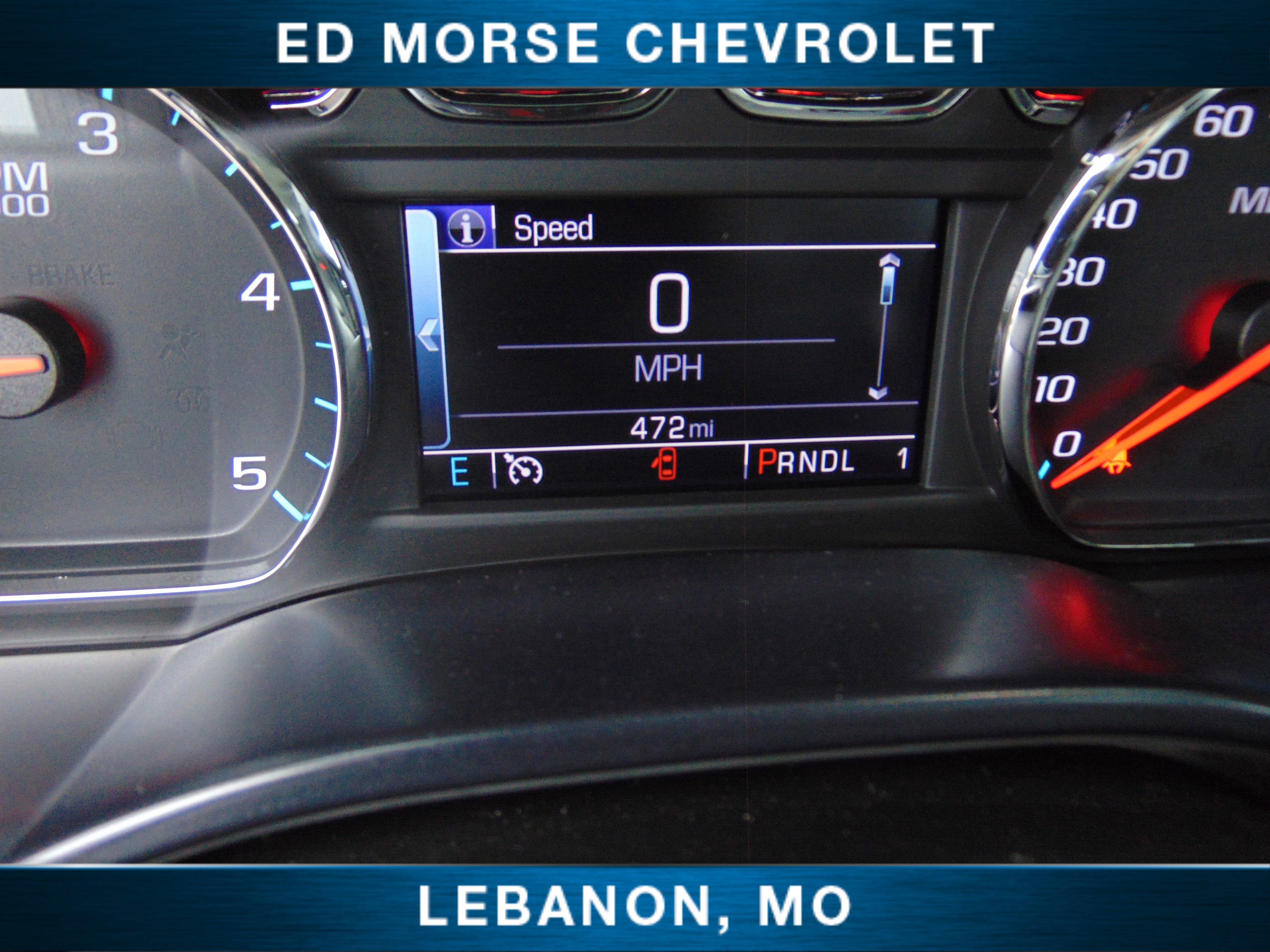 2024 Chevrolet Silverado 6500 HD Work Truck