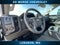 2026 Chevrolet Silverado 6500 HD Work Truck