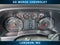 2026 Chevrolet Silverado 6500 HD Work Truck