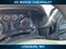 2026 Chevrolet Silverado 6500 HD Work Truck