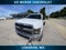 2026 Chevrolet Silverado 6500 HD Work Truck