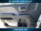 2026 Chevrolet Silverado 6500 HD Work Truck