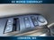 2026 Chevrolet Silverado 6500 HD Work Truck