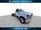 2026 Chevrolet Silverado 6500 HD Work Truck