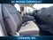 2026 Chevrolet Silverado 6500 HD Work Truck
