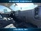 2026 Chevrolet Silverado 6500 HD Work Truck