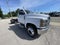 2026 Chevrolet Silverado 6500 HD Work Truck