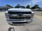 2026 Chevrolet Silverado 6500 HD Work Truck