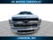 2026 Chevrolet Silverado 6500 HD Work Truck
