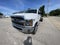 2026 Chevrolet Silverado 6500 HD Work Truck