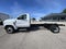 2026 Chevrolet Silverado 6500 HD Work Truck
