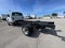 2026 Chevrolet Silverado 6500 HD Work Truck