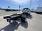 2026 Chevrolet Silverado 6500 HD Work Truck