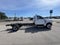 2026 Chevrolet Silverado 6500 HD Work Truck