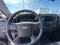 2026 Chevrolet Silverado 6500 HD Work Truck