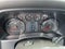 2026 Chevrolet Silverado 6500 HD Work Truck