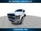 2026 Chevrolet Silverado 6500 HD Work Truck
