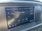 2026 Chevrolet Silverado 6500 HD Work Truck