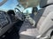2026 Chevrolet Silverado 6500 HD Work Truck