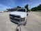 2026 Chevrolet Silverado 6500 HD Work Truck