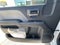 2026 Chevrolet Silverado 6500 HD Work Truck