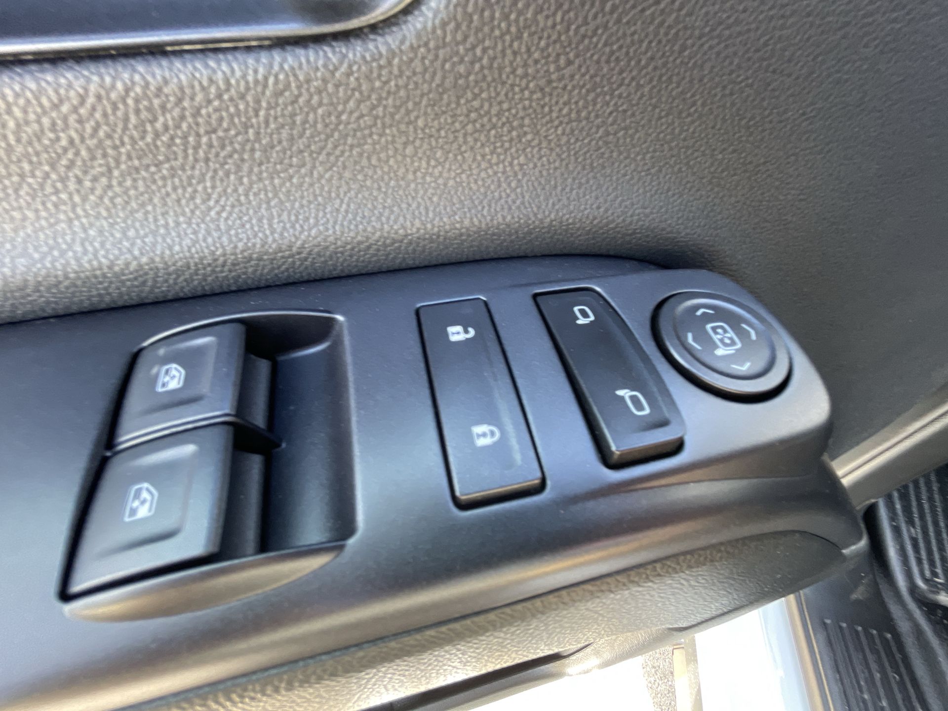 2026 Chevrolet Silverado 6500 HD Work Truck